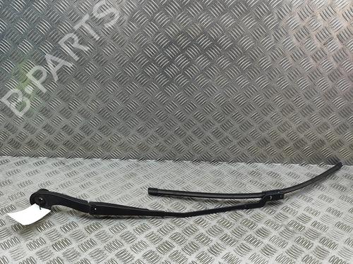 front-windshield-wiper-arm-ford-transit-custom-v362-van-fy-fz-2012-32973157 main image