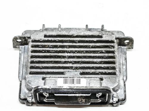 Used Xenon ballast Xenon ballast LAND ROVER DISCOVERY IV (L319) 3.0 4x4 (340 hp) 8895338 8895338