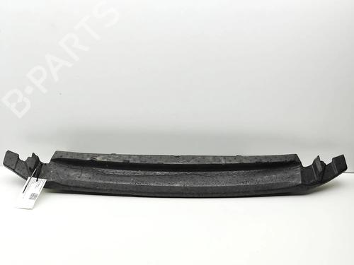 Used Crossmember Crossmember 37698907 37698907