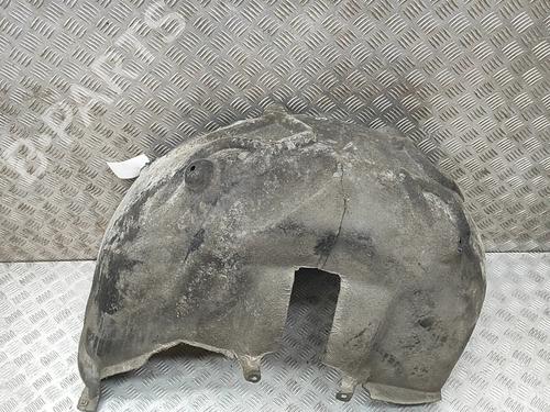 BP34136418C56 main image