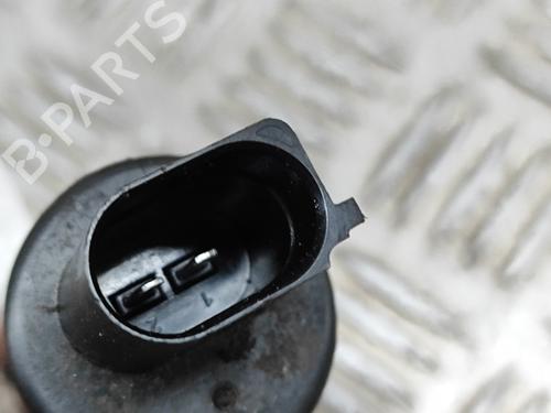 Headlight washer BMW 5 Touring (F11) 530 d | BP17766994E17 