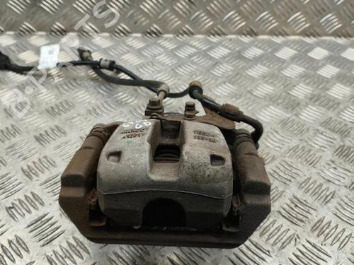 hjre-bremsekaliber-bag-tesla-model-3-5yj3-2017-39534463 main image