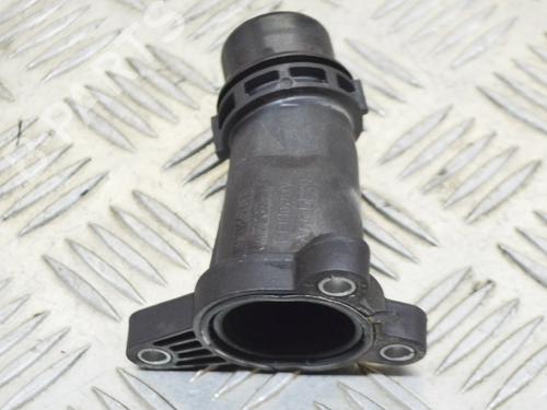 Other BMW 1 (F20) 125 d | BP6774768O1 