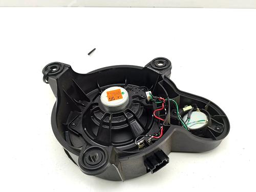 Speaker MERCEDES-BENZ S-CLASS Coupe (C216) CL 500 4-matic (216.394) | BP32142979E2 - Image 4