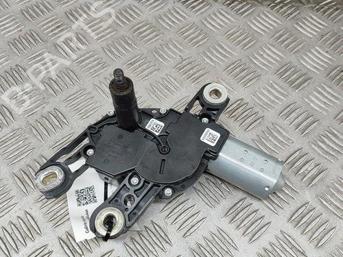 Rear wiper motor VW T-ROC (A11, D11) 1.5 TSI | BP21809754M102 