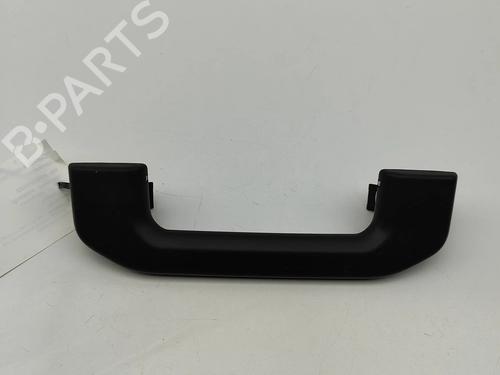 interior-roof-handle-polestar-polestar-2-534-2019-33371807 main image