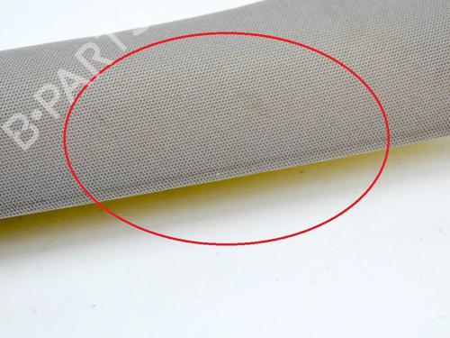 Other CADILLAC SRX 3.6 | BP27752155O1  - Image 6