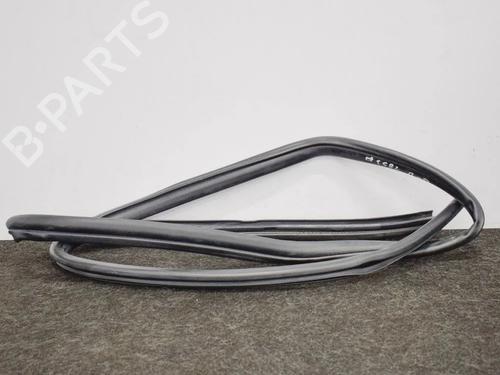 Gummiliste TOYOTA VERSO S (_P12_) 1.33 (NSP120_) (99 hp) 14656243