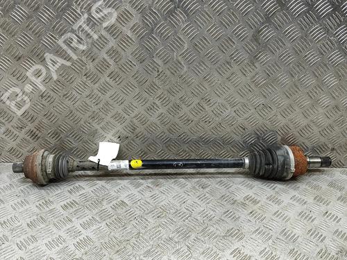 BP27767324M41 main image