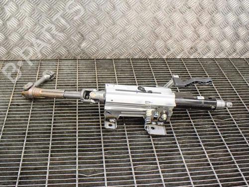 Coluna de dirección VOLVO XC40 (536) T4 AWD (190 hp) 7891231