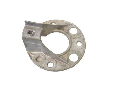 Used Other MERCEDES-BENZ GLE Coupe (C292) 350 d 4-matic (292.323, 292.324) (258 hp) 30283786