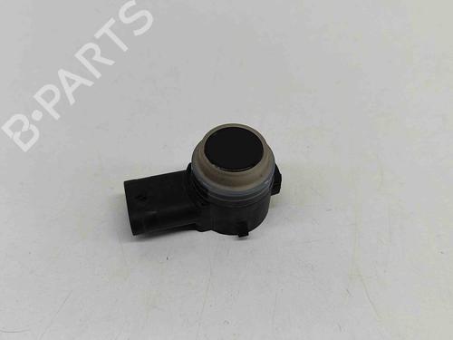 Elektronik Modul MERCEDES-BENZ C-CLASS T-Model (S205) C 350 e (205.247) | BP27771239M83 