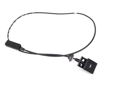 BP30220729O1 main image