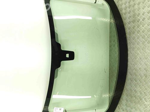 Used Windscreen LAND ROVER RANGE ROVER EVOQUE (L538) 2.2 D 4x4 (190 hp) 26221254
