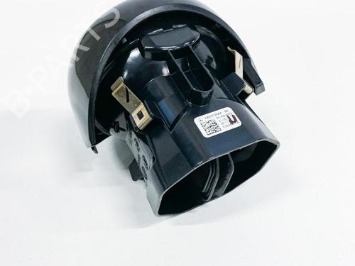 Air vent MERCEDES-BENZ C-CLASS (W205) C 220 BlueTEC / d (205.002, 205.004) | BP14611370I21 