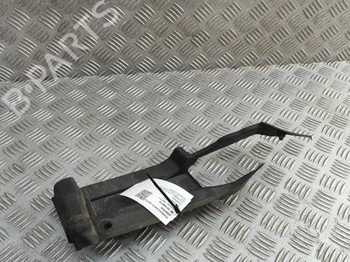 other-audi-q4-e-tron-sportback-f4n-2021-28612251 main image