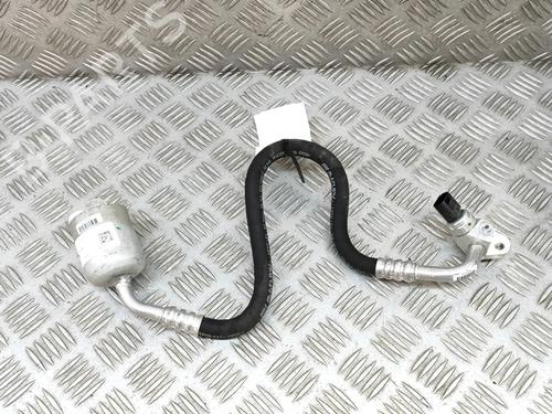 AC pipe BMW i4 (G26) M50 xDrive | BP27769335M126 - Image 3