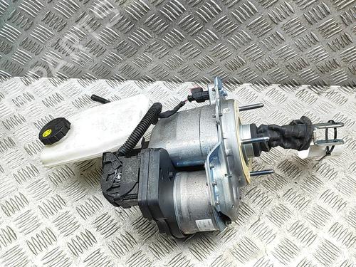 Servo brake TESLA MODEL Y (5YJY) Long Range All-wheel Drive | BP32972960M42 - Image 3