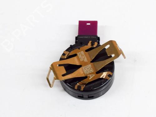 Electronic sensor VOLVO XC40 (536) B4 Mild-Hybrid | BP27762907M84 - Image 3