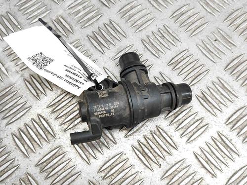 Elektronisk sensor BMW X2 (U10) iX2 eDrive 20 | BP27798684M84