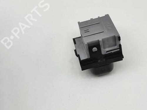 Electronic sensor JAGUAR XJ (X350, X358) D 2.7 | BP36984016M84 - Image 5