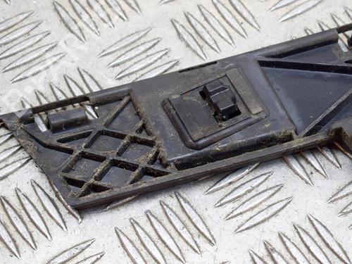 Support BMW 2 Convertible (F23) 218 i | BP8843190C155 
