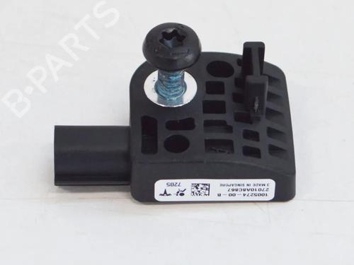 Used Electronic sensor TESLA MODEL S (5YJS) 75D AWD (525 hp) 20232930