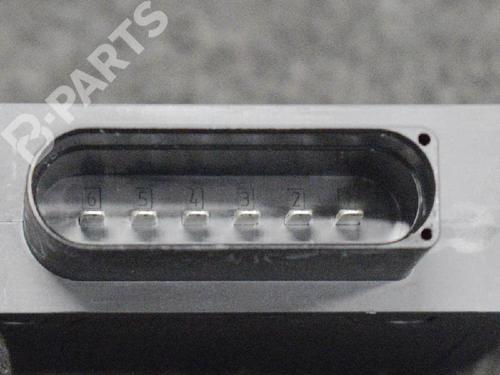 Elektronische module AUDI A5 Sportback (F5A, F5F) 2.0 TFSI (252 hp) 9164637