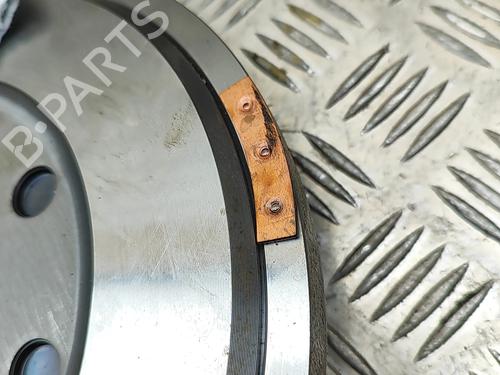 Flywheel HYUNDAI TUCSON (NX4E, NX4A) 1.6 T-GDi Hybrid | BP31859682M101