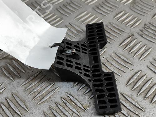 Support BMW 5 (G60, G90, G68) i5 eDrive40 | BP28594441C155 