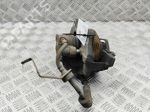 Left front brake caliper VOLVO V90 II Estate (235) D5 AWD | BP36068291M105 - Image 5