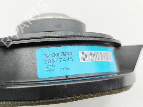 Speaker VOLVO V40 Cross Country (526) D2 | BP30596331E2