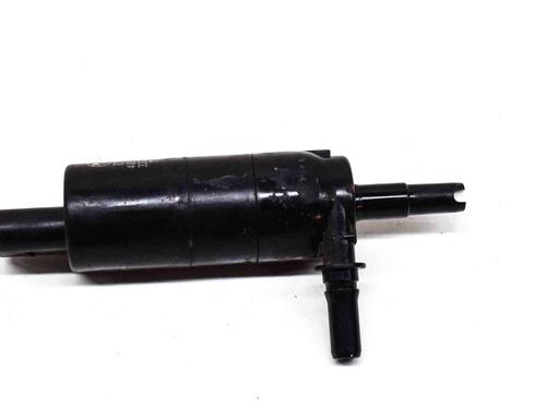 Washer pump BMW 3 (F30, F80) 330 d | BP14630137E24 