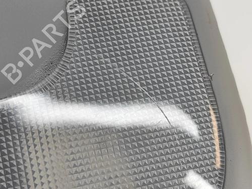 Interior roof light HYUNDAI TERRACAN (HP) 2.9 CRDi 4WD | BP23562278I8 