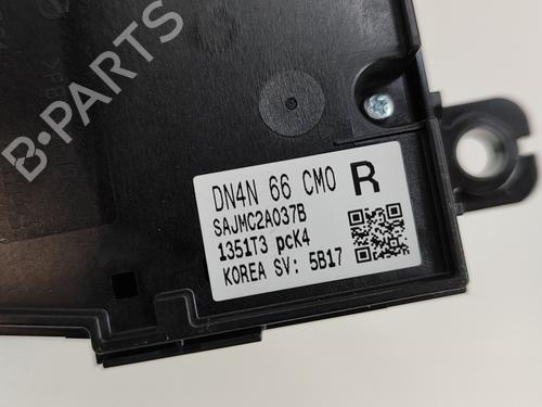 Switch MAZDA MX-30 (DR) e-SKYACTIV | BP28028388I30 