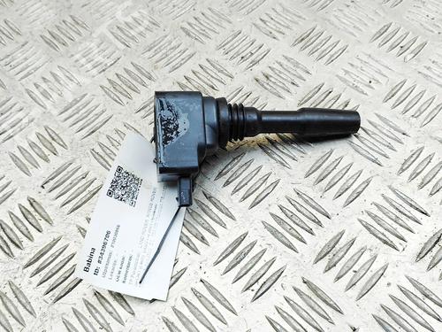 Used Ignition coil Ignition coil LAND ROVER RANGE ROVER SPORT III (L461) P440e PHEV AWD (441 hp) 33393910 33393910