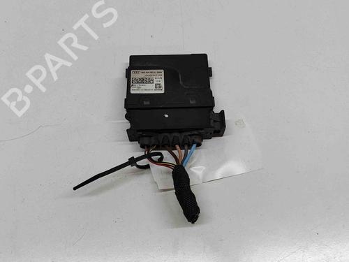 Elektronisk modul AUDI A5 (F53, F5P) S5 TFSI quattro (354 hp) 29234586