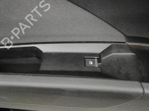 Front left panel AUDI Q4 E-TRON Sportback (F4N) 40 | BP38291936C58 - Image 6