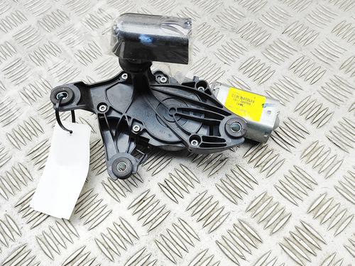 Rear wiper motor FORD KUGA II (DM2) 2.0 TDCi 4x4 | BP36470550M102 - Image 3