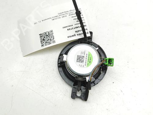 Speaker AUDI Q5 (GUB) 2.0 TDI quattro | BP33732196E2 - Image 4