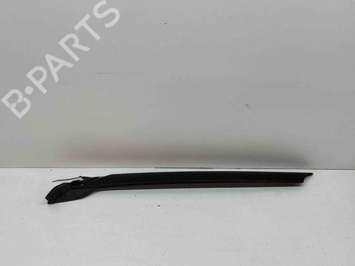 Other LAND ROVER RANGE ROVER VELAR (L560) 3.0 D300 SDV6 4x4 | BP21078507O1 
