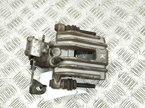 Venstre bremsecaliper bak VW PASSAT B5 (3B2) 1.9 TDI | BP29594139M107 