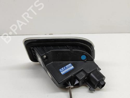 Reverse light BMW iX (I20) xDrive 50 | BP36044270C36 - Image 2