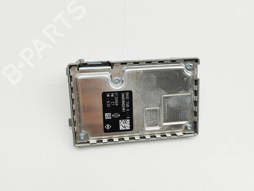 Camera RENAULT ARKANA I (LCM_, LDN_) 1.6 E-TECH 145 (LDMU) | BP37238535E14 - Image 5