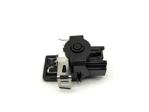 Electronic sensor FORD KUGA III (DFK) 2.5 FHEV | BP39205406M84 - Image 2
