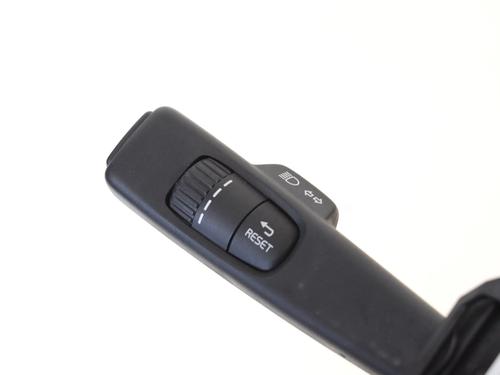 Steering column stalk VOLVO V40 Hatchback (525) D2 | BP30211737I23