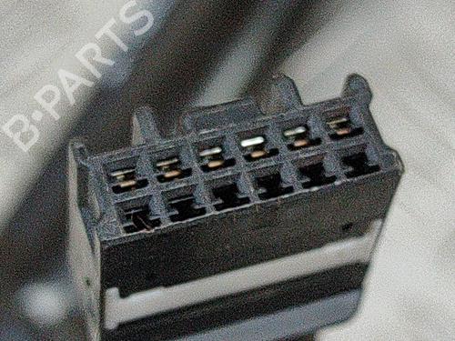 Electronic module TESLA MODEL X (5YJX) 90D AWD | BP20337263M83 