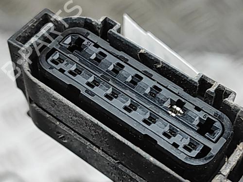 Electronic module BMW X6 (G06, F96) M | BP32973926M83 - Image 5