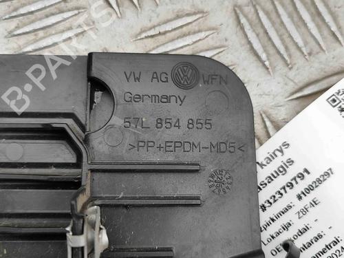 Other VW TAYRON (R41) 1.5 eHybrid | BP29458946O1  - Image 6