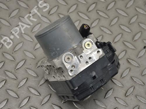 ABS pump INFINITI Q50 3.0 t | BP33355287M43 - Image 3